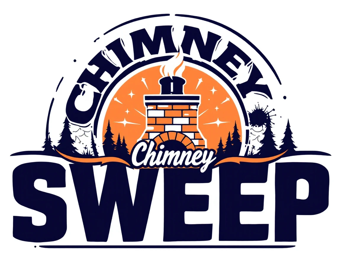 Longmont Chimney Sweep